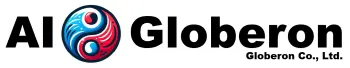 AI-Globeron-withEntity