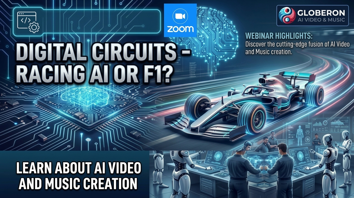 WebinarDigitalCircuits
